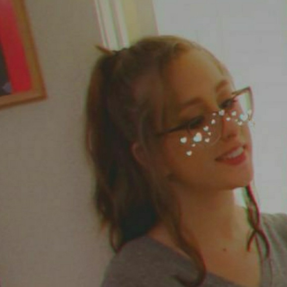 kyrstyn_colton